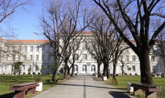 Smijenjena direktorica podgoričke Gimnazije, vd Vučurović