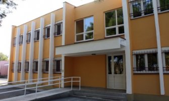 U Zavodu Komanski most  inficirane 32 štićenice i troje zaposlenih, jedna hospitalizovana