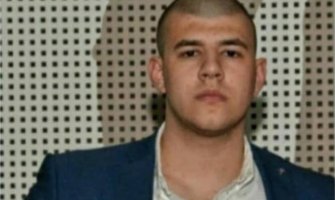 FZO će platiti liječenje Nikšićanina Danila Golubovića u Italiji