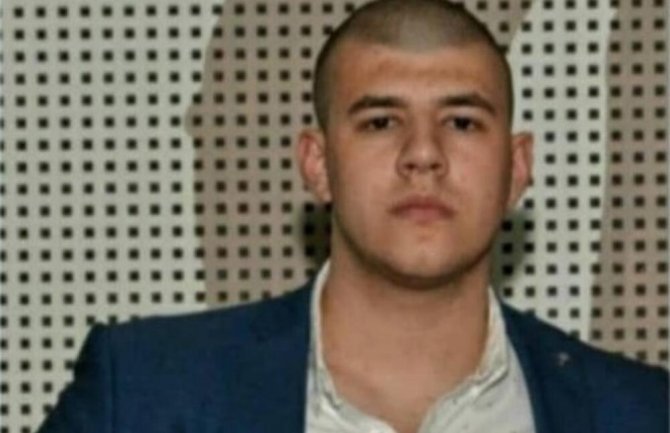 FZO će platiti liječenje Nikšićanina Danila Golubovića u Italiji