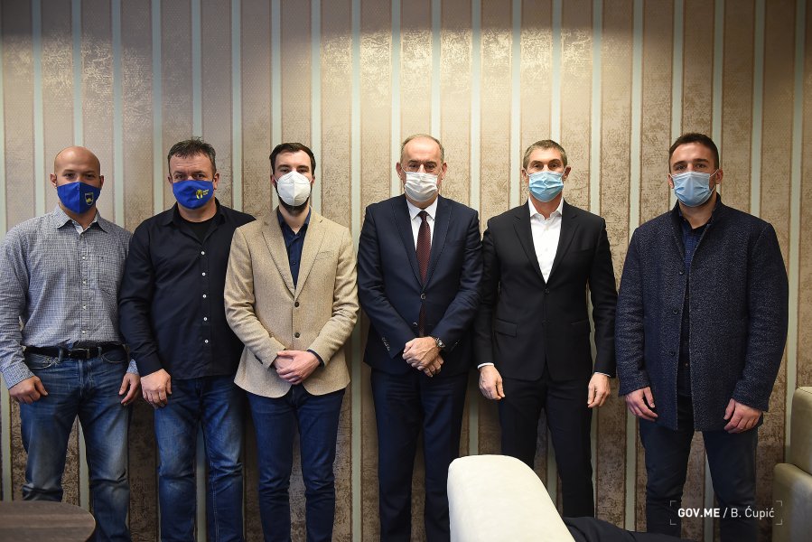 50852430162f388308fb2o