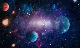 21. dan u 21. godini i u 21. vijeku: Zamislite želju i uživajte u energiji koju donose ovi brojevi