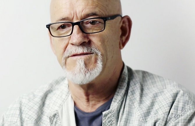 Lagator: Milačić me lažno optužio da sam autor skaradne i ogavne slike