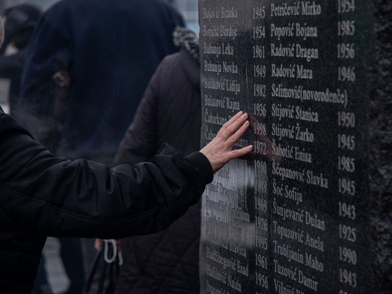 viberimage20210122124032