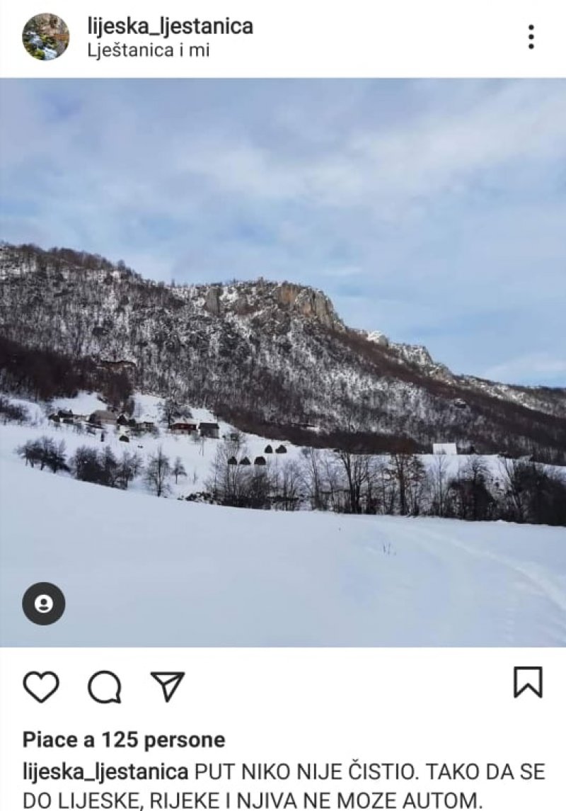 1412740394048648607982841390358421369154444n