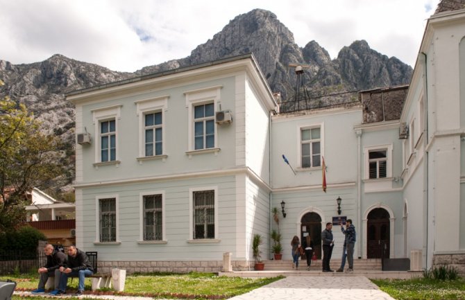 Januarski rok na Pomorskom fakultetu Kotor: Novi računarski centar dodatna podrška realizaciji ispita