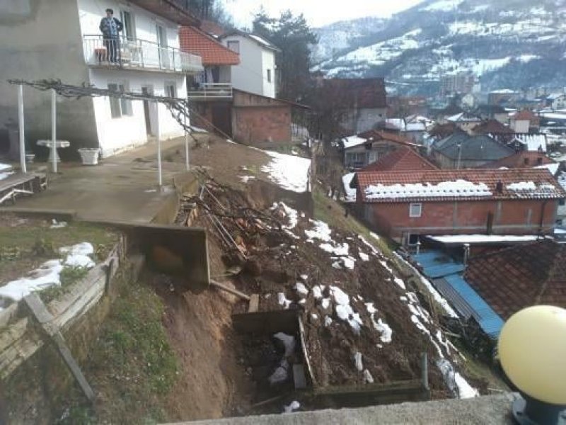 14202540325701655999427785210027704554536079n