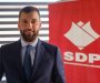 Zeković: Umjesto lošeg DPS-a, dobili smo gore kopije nazadnih uvjerenja