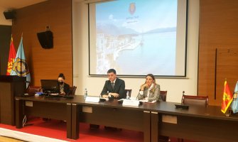 Od centralnih vlasti očekujemo da krenu u kadrovske promjene