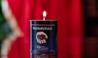 Đukanović: Ideali tolerancije, ljudskih prava i religijskih sloboda uvijek će nadjačati podsticanja mržnje i nasilja