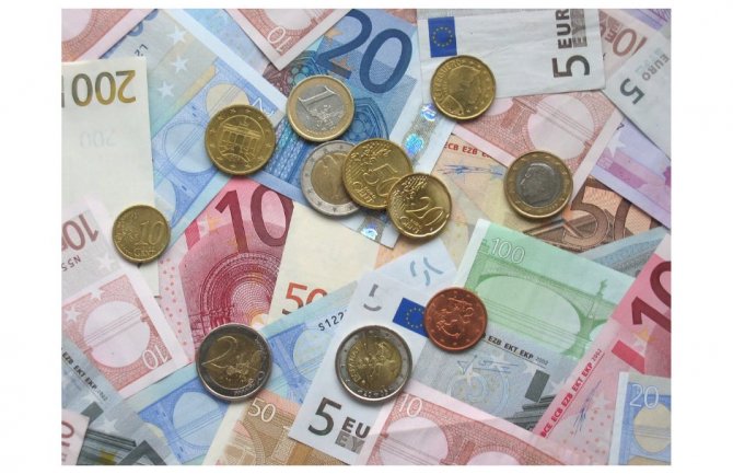 Paket mjera realan, dobro odmjeren i pravedno orjentisan-prema najpogođenijima