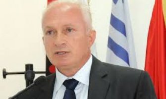 Preminuo Abedin Adžović