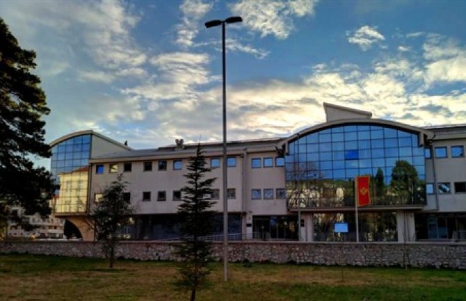 Poništen konkurs za dodjelu grantova za naučnoistraživačke projekte koje je objavio bivši resor nauke