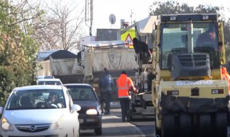 Herceg Novi uskoro dio sistema Regionalnog vodovoda