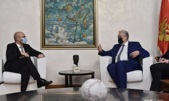 Pandemija stvorila nove ranjivosti, Vlada planira formiranje Fonda socijalne pravde