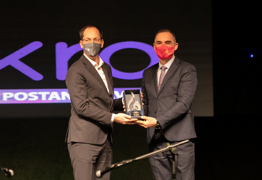 PGISKRAnagrade290121008