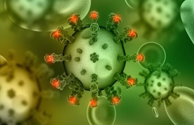 Dr Đikić: Oni koji su prebolovali koronu zaštićeni su 3-8 mjeseci, vakcinisani do godinu,  što prije imunizovati stanovništvo