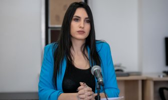 Drobnjak: Žrtva zlostavljanja nema razloga da laže