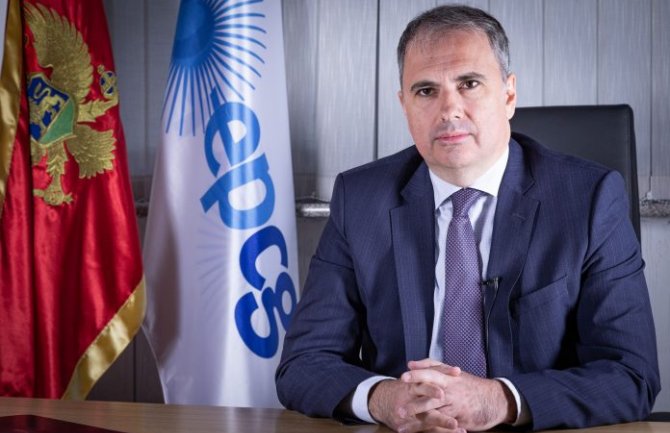 Noveljić: U posljednje tri godine ostvarili 100 miliona eura neto dobiti