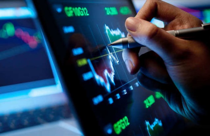 Crna Gora druga najviše pogođena ekonomiju u Evropi,poslije Španije