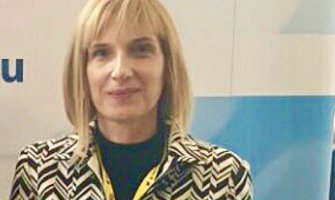 Vujičić: Marković branila zastavu kao nekad barjaktari na bojnom polju