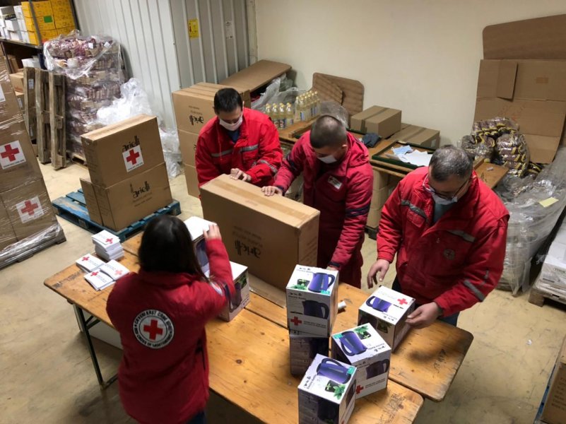 5de8e3d715c84e38af734ddb0c7e5830