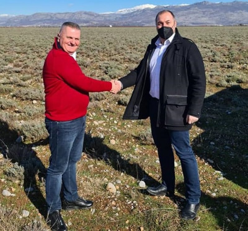 14505458635955133705028213888208828824377551n1