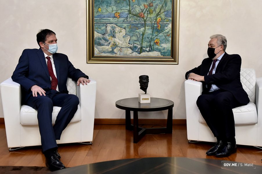 50904577082d90124930bo