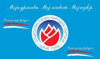 SNP:Radi se i na Zakonu o majkama, njihov status će biti riješen