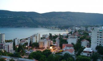 Za izbore u Herceg Novom listama po 30.407 eura