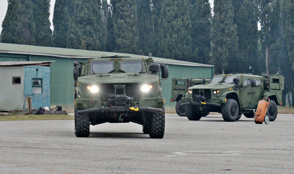 50908846126cf6777e5f5o