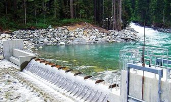 Uredba o dodjeli koncesija za mHE prestala da važi