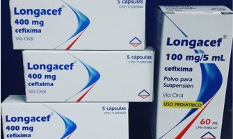 Potrošnja longacefa uvećana nekoliko puta od marta 2020.godine