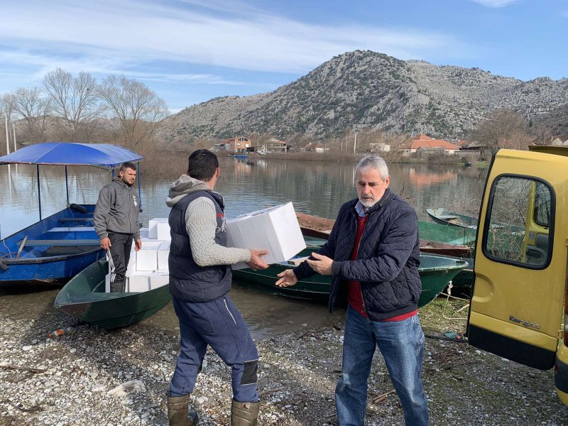 PCTpomocZabljakCrnojevica4