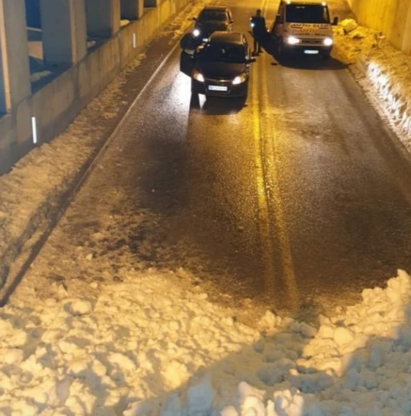 14649247910638816341343016771856622047497746n