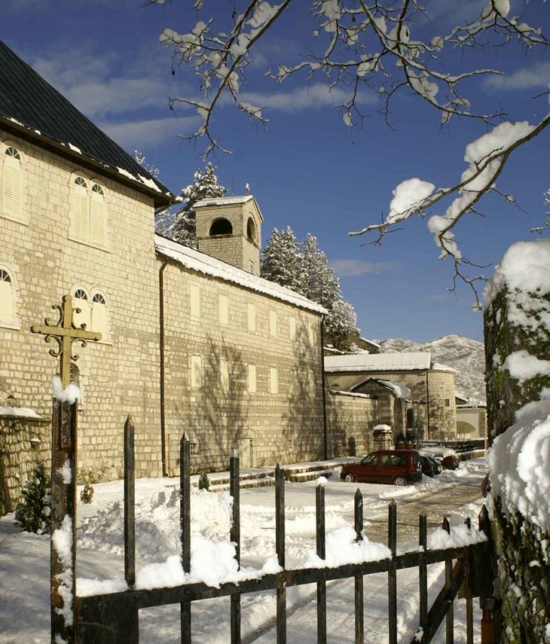 IMG3cd727c9cead44c5d724f6092a8b2155V980x1147