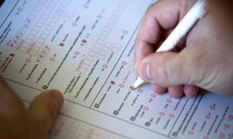 Popis stanovništva nemoguće održati u aprilu