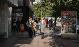 U vlasti i opoziciji različito gledaju na popis, jedni za odgađanje drugi za održavanje