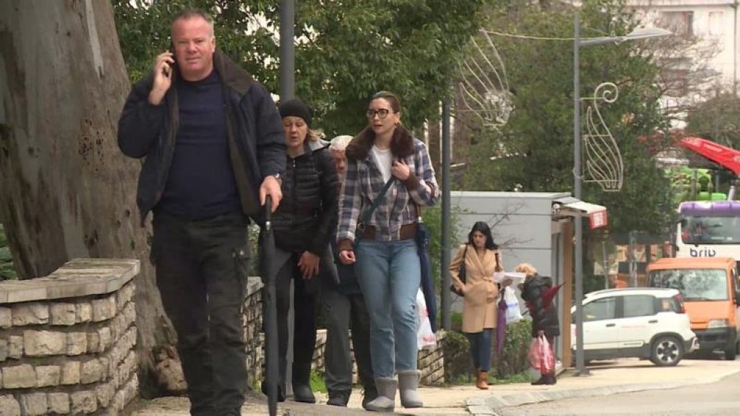 HecegNovigraaniusledepidemiolokesituacije1612898493848