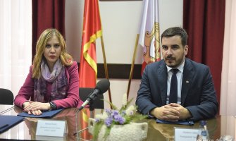 Očuvanje UNESCO statusa i kulturne baštine Kotora prioritet