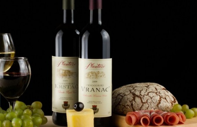 Izvoz vina na rusko tržište i prije nego im se ukinu sankcije