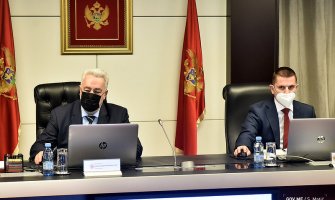 Smanjena godišnja naknada za komercijalne objekte, odobrena isplata potraživanja bivšim radnicima 