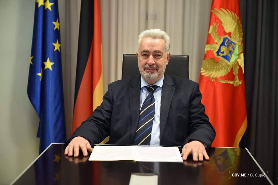 50932163008da9d633926o