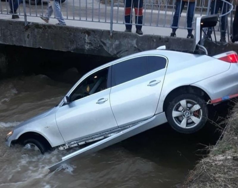 14909938810555229349347927351221262039163938n