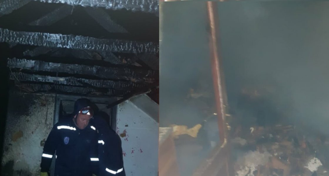 1490116551695291213982274071697560112842172n