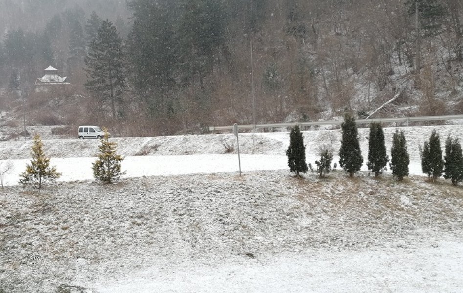 14956050529494335652894174089198039525886173n