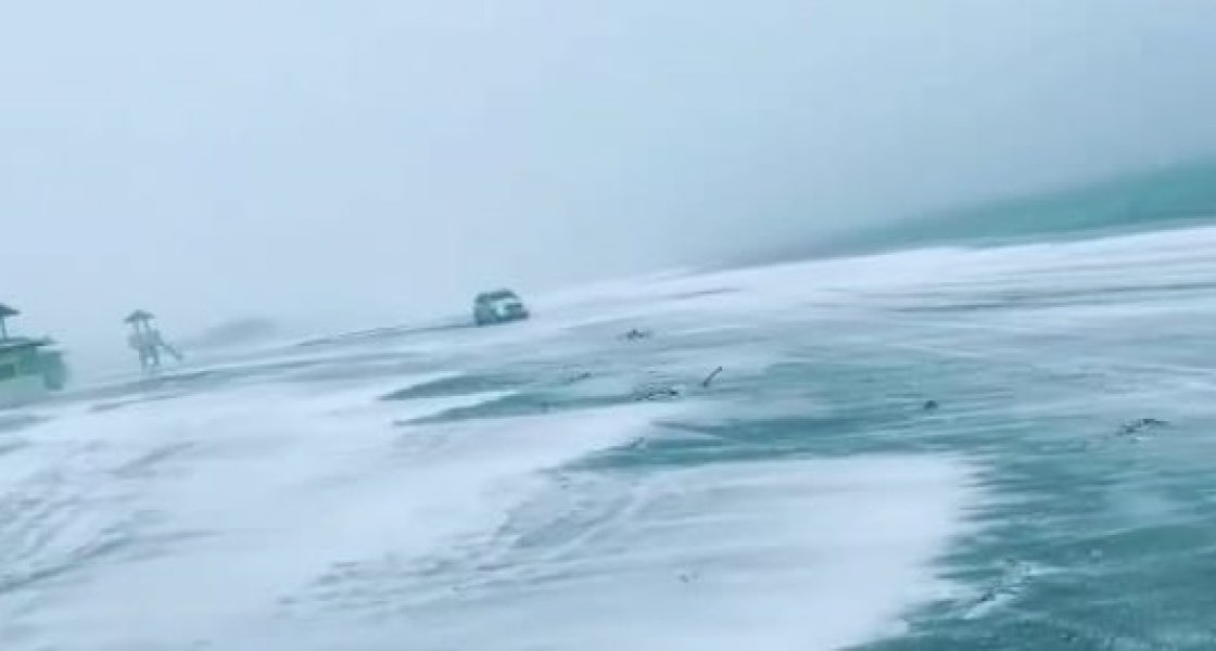 149395102253372096465339234224261084109977n