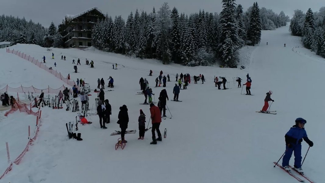 Kolainzimskaturistikasezona01