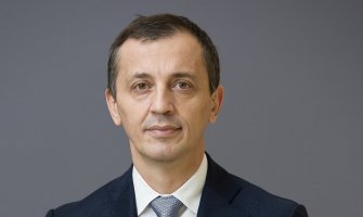 Bošković: Nemušta SNP odbrana ministarke odbrane