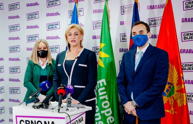 URA: Dodatak će dobijati svako dijete kada to finansije dozvole, licemjerne reakcije bivšeg režima koji su iste opustošili 